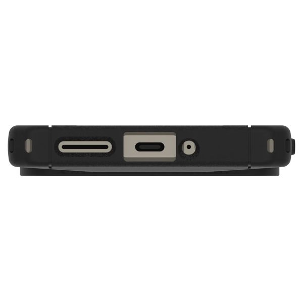 UAG Scout Backcover Google Pixel 9 Pro XL - Noir