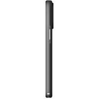 UAG Coque Lucent 2.0 MagSafe Apple iPhone 14 Pro Max - Noir