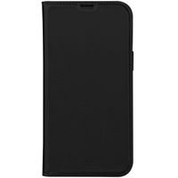 dbramante1928 Coque portefeuille Oslo Apple iPhone 14 Plus - Noir
