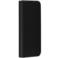 dbramante1928 Coque portefeuille Oslo Apple iPhone 14 Pro Max - Noir