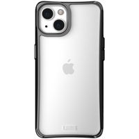 UAG Coque Plyo Apple iPhone 13 - Gris