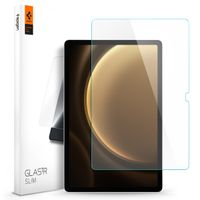 Spigen Protection d'écran en verre trempé GLAStR Samsung Galaxy Tab S10 FE / S9 FE