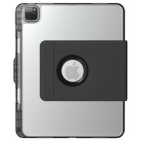 Targus VersaVu® Clear Case Apple iPad Pro 13 (2025) M5 / (2024) M4 - Noir