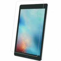 Accezz Protection d'écran premium en verre trempé Apple iPad 6 (2018) 9.7 pouces / iPad 5 (2017) 9.7 pouces / Air 2 (2014)/Air 1 (2013)
