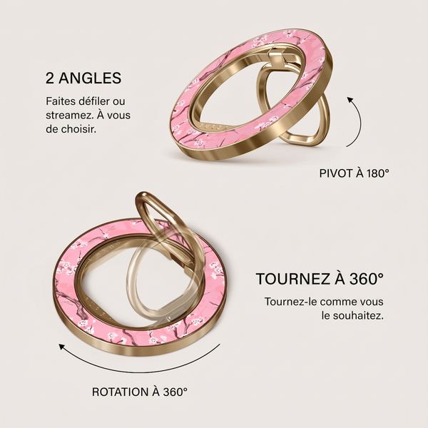 Burga SH00101824