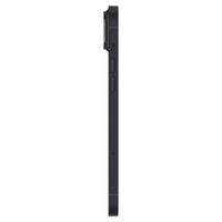 Spigen Optik Lens Protector - Protection complète de la caméra (lot de 2) Apple iPhone 14 / 14 Plus - Noir