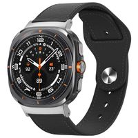 imoshion Pr3426 Samsung Galaxy Watch Ultra (2024/2025) - Noir