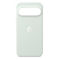 Google Coque Pixelsnap Magnetic Google Pixel 11 Pro XL - Fog