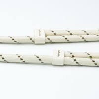 Callbuddy Lanyard - Cordon pour téléphone - Desert Clay