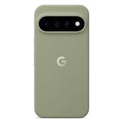 Google Coque Pixelsnap Magnetic Google Pixel 11 Pro XL - Olive