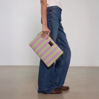 Wouf Daily Pochette ordinateur 13-14 pouces - Riviera