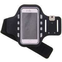 Apple Bracelet Boucle unique en Silicone Apple Watch | 44/45/46/49 mm - Taille 10 - English Lavender