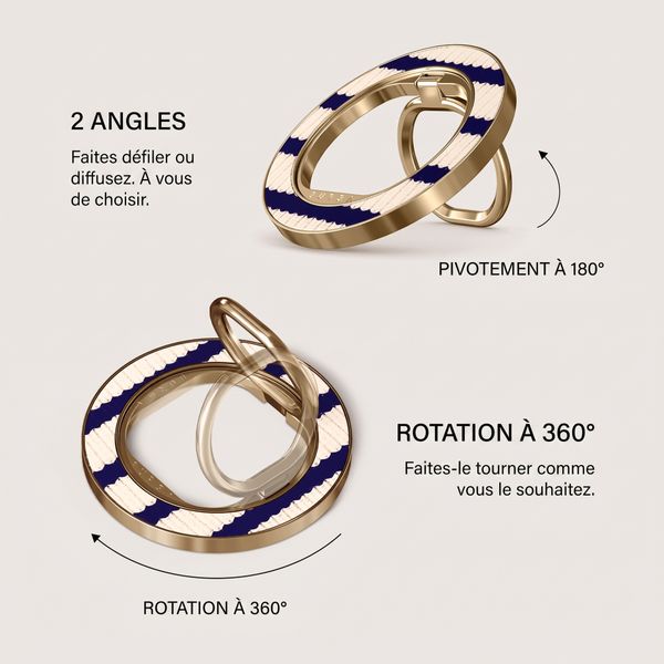 Burga SH00101819