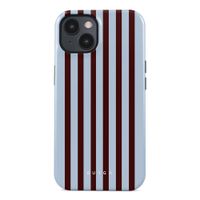 Burga Coque Tough MagSafe Apple iPhone 15 - Offline