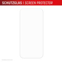 4028778126049_bovenaanzicht_x_1