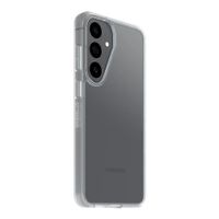 OtterBox Coque React MagSafe Samsung Galaxy S26 FE - Clear