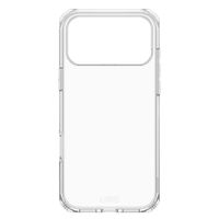 UAG Coque Plyo Apple iPhone 17 Pro Max - Ice
