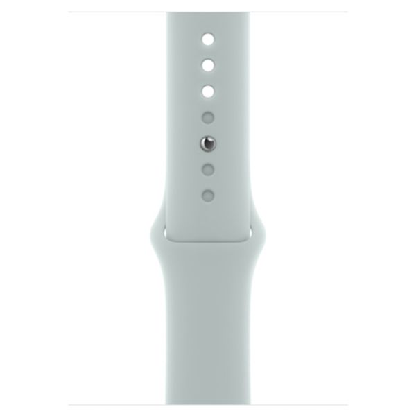 Apple Bracelet Sport Apple Watch | 44/45/46/49 mm - Succulent