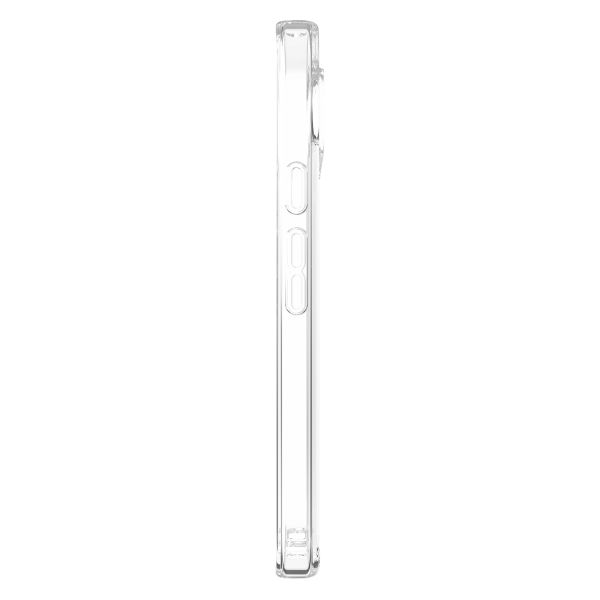 ZAGG Coque Crystal Palace Snap Google Pixel 9 Pro XL - Transparent