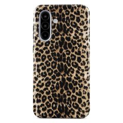 Burga Coque arrière Tough Samsung Galaxy A36 - Player