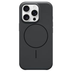 Beats Coque avec MagSafe Apple iPhone 16 Pro - Noir minuit