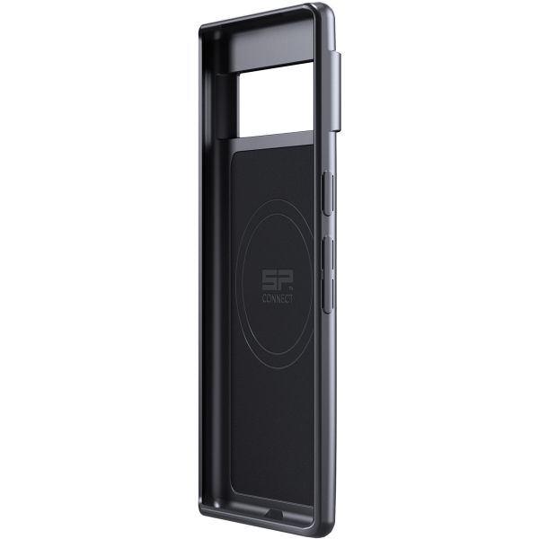SP Connect SPC+ Series - Coque de télephone Google Pixel 7 Pro - Noir