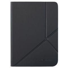 Kobo SleepCover Kobo Clara Colour / BW - Noir