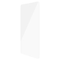 PanzerGlass Protection d'écran en verre trempé Case Friendly Samsung Galaxy Xcover 5