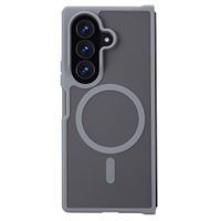 imoshion Coque Color Guard avec MagSafe Samsung Galaxy Z Fold 8 Ultra - Gris