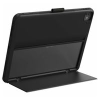ZAGG Graphene Denali Case Apple iPad Air 11 pouces (2026) M4 / (2025) M3 / (2024) M2 - Noir