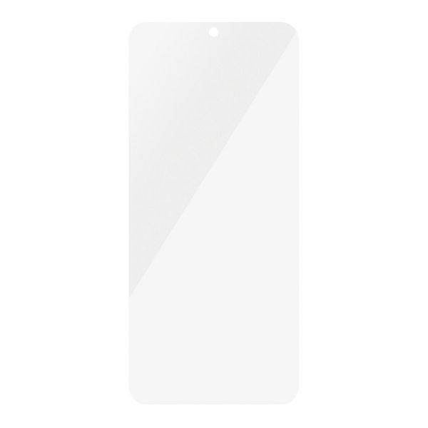 PanzerGlass Protection d'écran Ultra-Wide Fit Anti-bactérienne Samsung Galaxy Xcover 6 Pro / 7 / 7 Pro