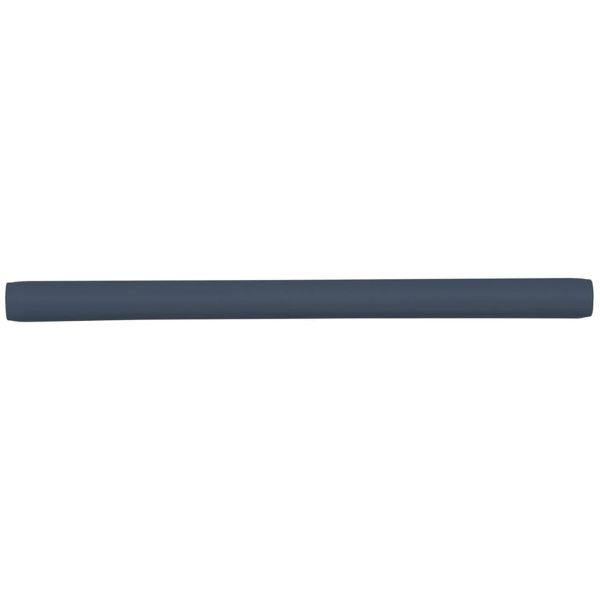 Targus Coque tablette VersaVu Eco Apple iPad 11 (2025) 11 pouces A16 / iPad 10 (2022) 10.9 pouces - Bleu