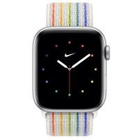 Apple Bracelet Nike Sport Loop Apple Watch | 38/40/41/42 mm - Pride Edition