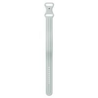 Google Active Band Fitbit Air - Taille S - Fog