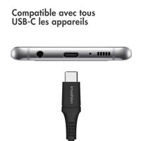 8721064015503_usp_fr_FR_3