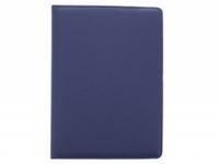 Coque tablette rotatif à 360° Apple iPad Air 2 (2014) - Default