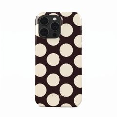 Burga Coque Tough MagSafe Apple iPhone 15 Pro - Spot On