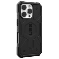UAG Coque Pathfinder MagSafe Apple iPhone 16 Pro Max - Noir