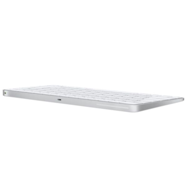 Apple SH00069969