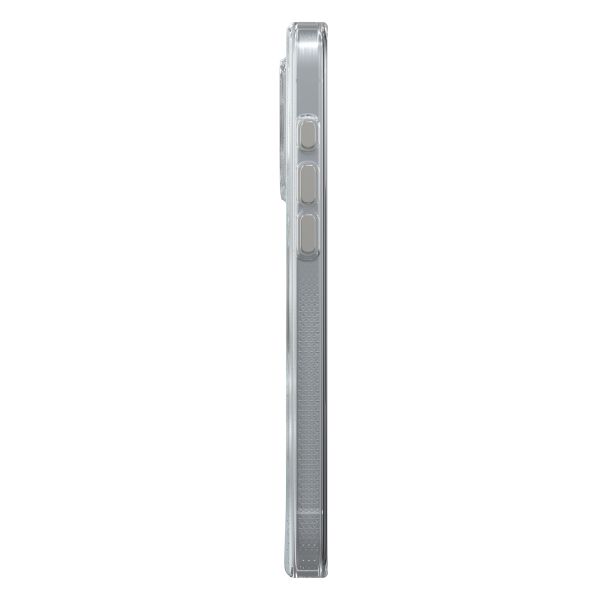 ZAGG Coque Milan Snap avec MagSafe Apple iPhone 16 Pro Max - Swirl Glitter