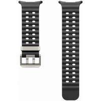 Samsung Bracelet Marine Samsung Galaxy Watch Ultra (2024/2025) - Dark Gray
