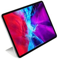 Apple Smart Folio Apple iPad Pro 12.9 (2018/2020/2021/2022) - White