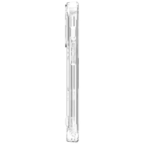 UAG Coque Plyo MagSafe Apple iPhone 14 Pro - Transparent