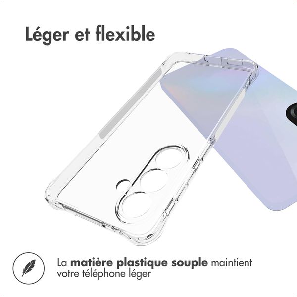 8721322337439_usp_fr_FR_3