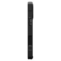 UAG Coque arrière Monarch Pro Apple iPhone 17 Pro - Titanium