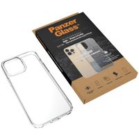 PanzerGlass Pr2298 Apple iPhone 13 Pro Max - Transparent
