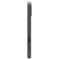 Beats Coque avec MagSafe Apple iPhone 16 Plus - Noir minuit