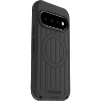 OtterBox Coque Defender Pro avec MagSafe Google Pixel 11 / 11 Pro - Black