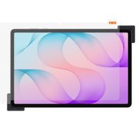 Samsung Original Protection d'écran anti-reflet Samsung Galaxy Tab S12 Plus