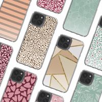 imoshion Coque Design Apple iPhone 15 - Desert Dots